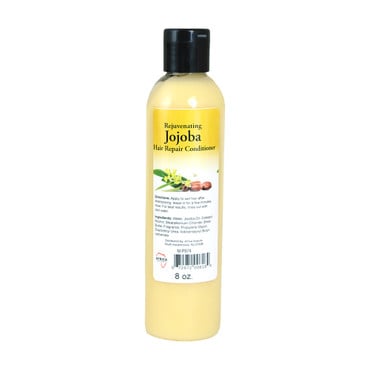 Rejuvenating Jojoba Repair Conditioner image 0